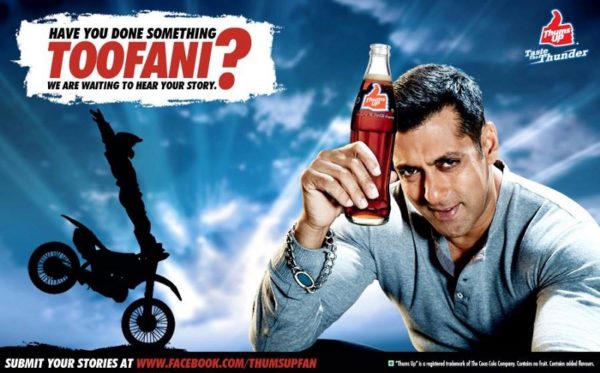 can-indian-internet-business-ride-on-celebrity-ambassadors-