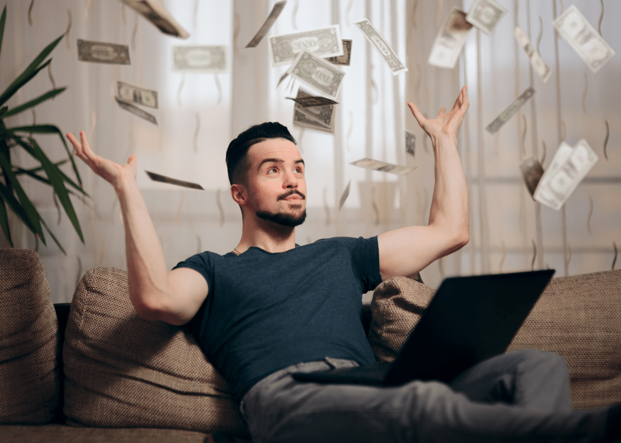 A Low Cost Business Idea That Can Fetch You Millions!