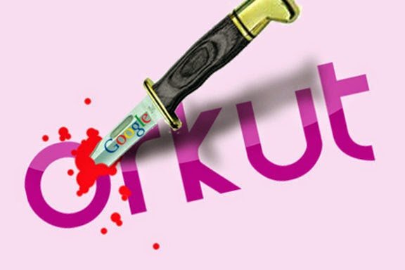Here's The Story About Orkut Büyükkökten Who Created The Largest Social Networking Site Even Before Zuckerberg
