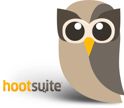 Free Online Tools Every Entrepreneur Should Use