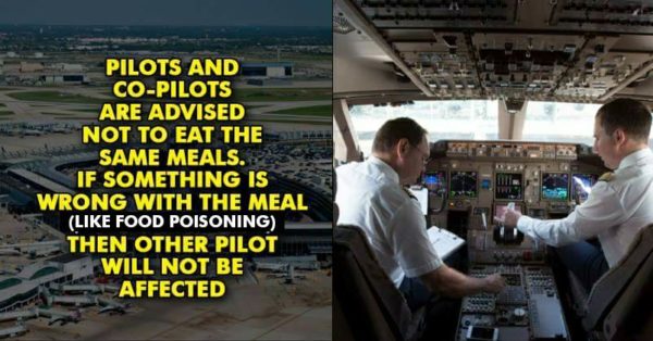10 Interesting Facts To Know About Aviation Industry