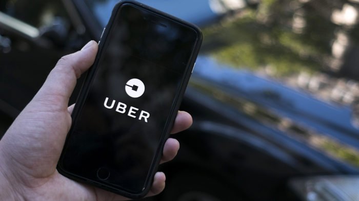 Uber India Releases Highlights And Key Moving Trends Of 2023