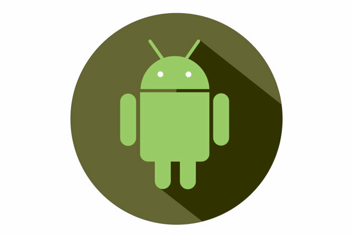 10 Brilliant Years Of Android: How It Changed The Smartphone World