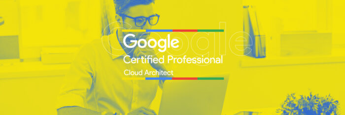 Top 4 Highest Earning Careers In The Field Of Technology Right Now Cloud Architect