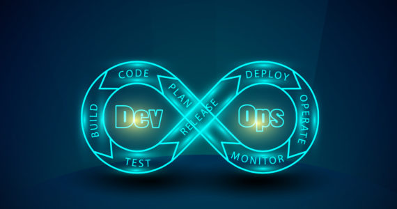 Top 4 Highest Earning Careers In The Field Of Technology Right Now DevOps Engineer