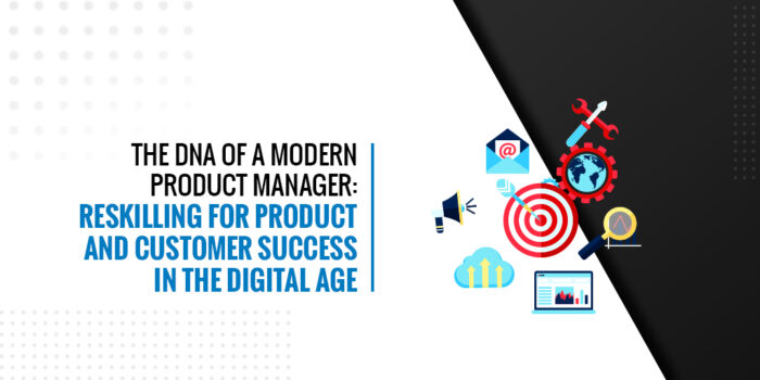 Top 4 Highest Earning Careers In The Field Of Technology Right Now Product Manager