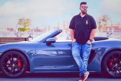 Check Out The Top Five Tech YouTubers In India