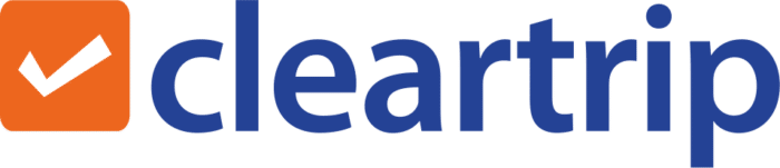 Top 10 Travel & Tourism Companies In India Cleartrip