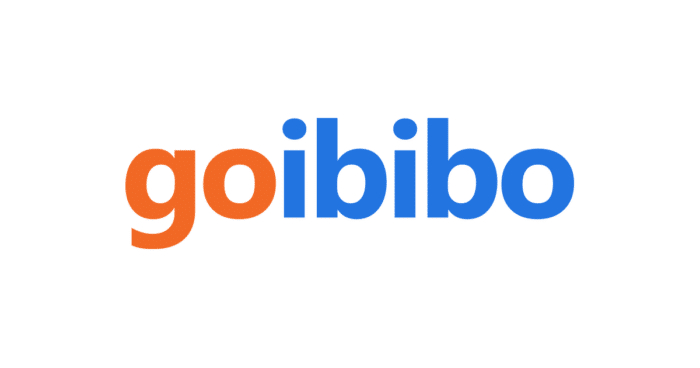Top 10 Travel & Tourism Companies In India goibibo