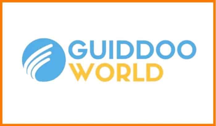 Top 10 Travel & Tourism Companies In India Guiddoo world