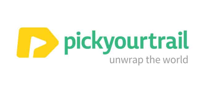 Top 10 Travel & Tourism Companies In India Pickyourtrail