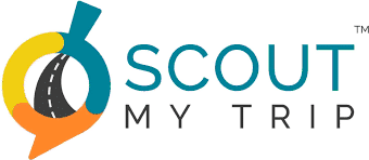 Top 10 Travel & Tourism Companies In India Scout my trip