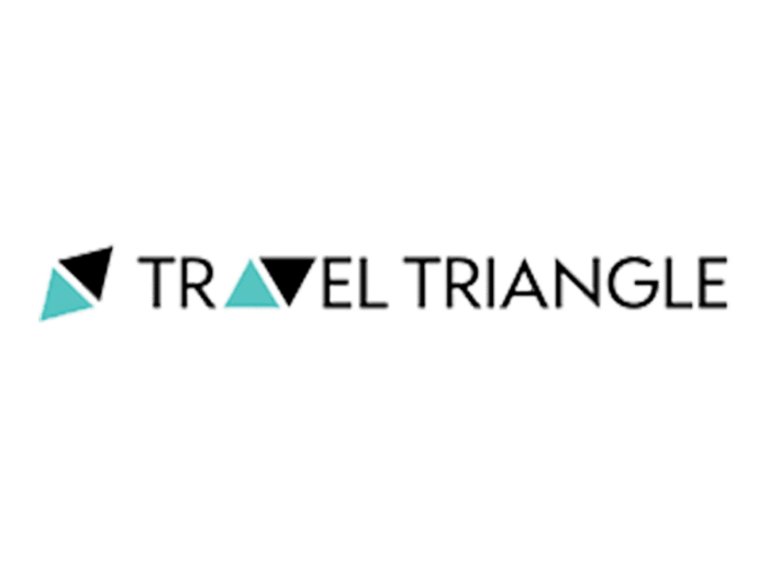 Top 10 Travel & Tourism Companies In India Travel Triangle