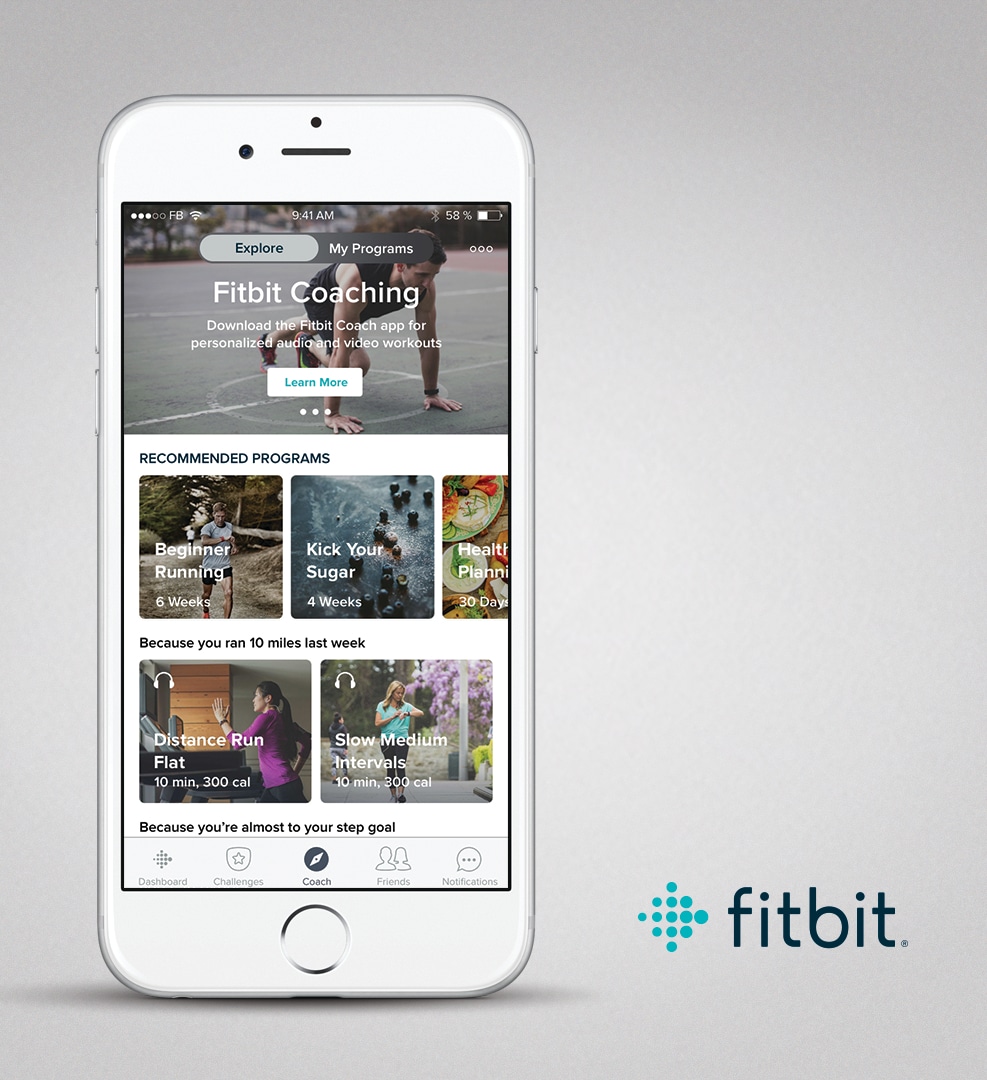 Apps That Were Discontinued By Google In 2021 Fitbit 