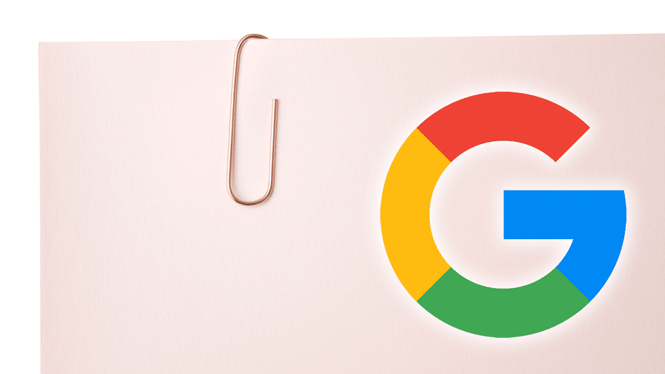 Apps That Were Discontinued By Google In 2021 Google Bookmark