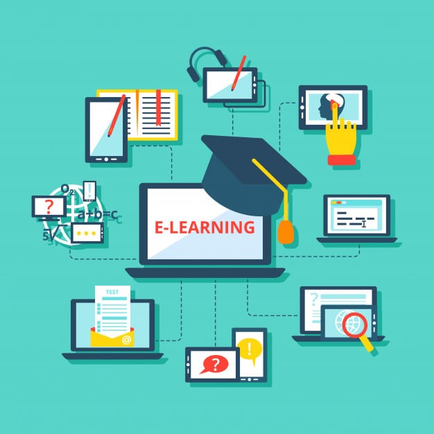 Free Marketing Certification Course