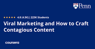 Free Marketing Certification Course