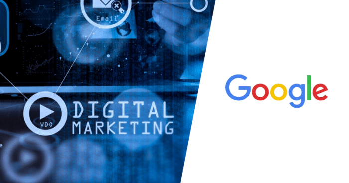 Free Marketing Certifications That You Must Opt In 2022