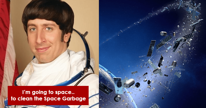 07 Futuristic Jobs That Will Soon Exist In The World