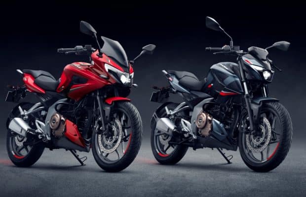 story-of-bajaj-a-global-brand-with-an-indian-heart