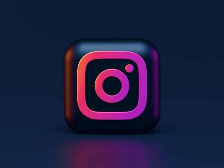 Most Expensive Tech App Acquisitions To Date Instagram