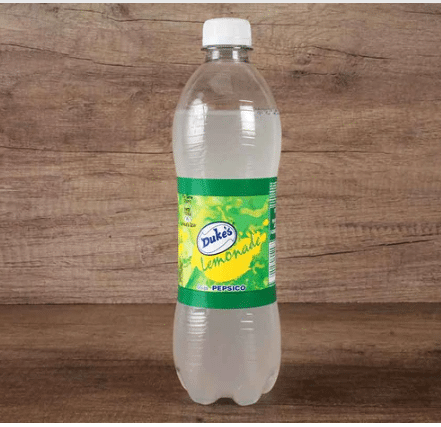 Soft Drink Brands Of India That Will Make You Nostalgic