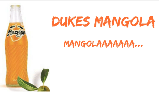 Soft Drink Brands Of India That Will Make You Nostalgic