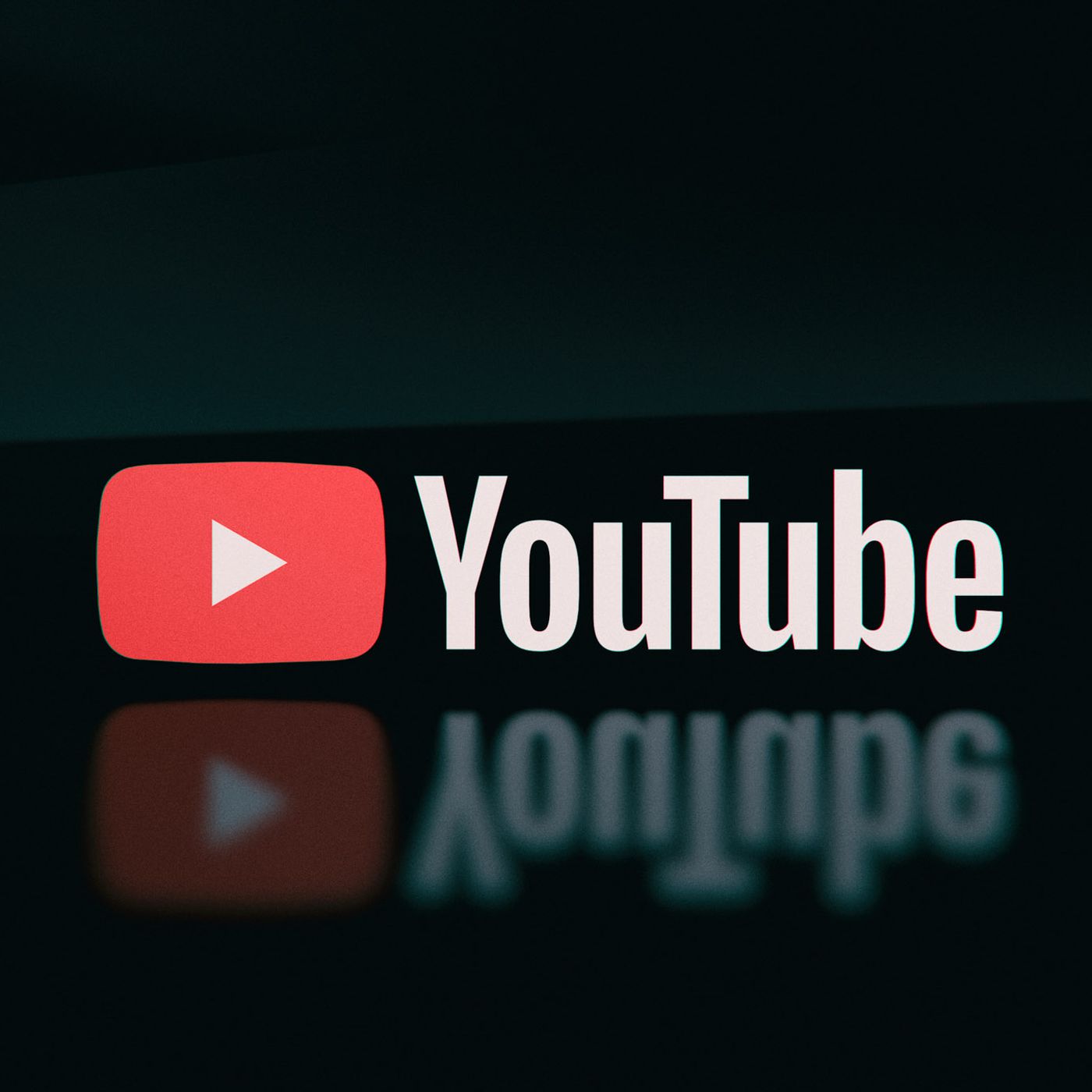 Most Expensive Tech App Acquisitions To Date YouTube