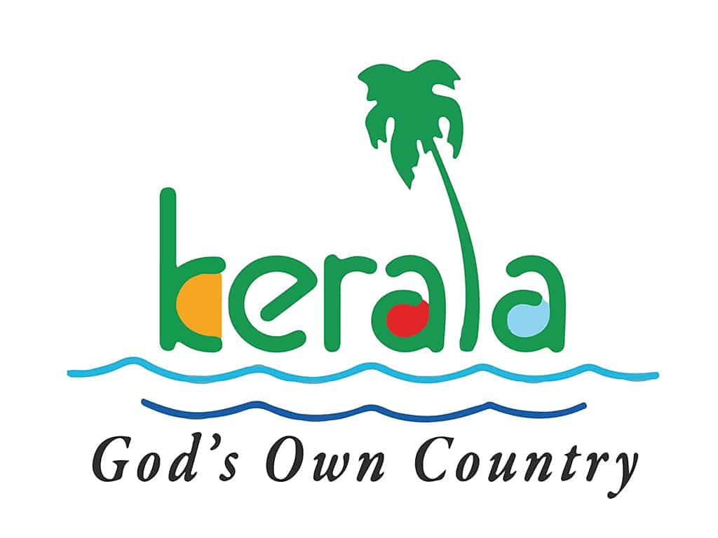 Kerala Tourism Advertising Campaigns Can Teach You So Many Marketing Lessons