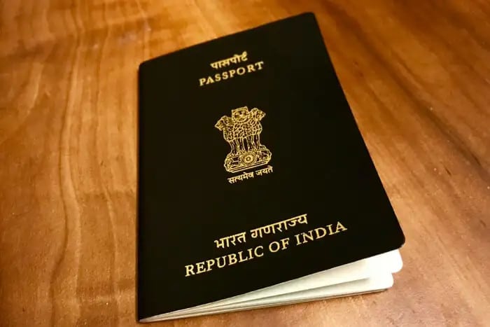 Countries With Most Powerful Passports Of 2023