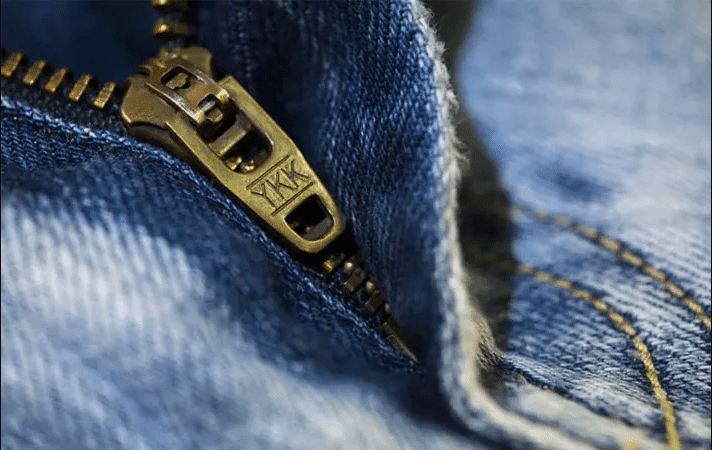 how-a-japanese-company-became-the-largest-manufacturer-of-zippers-globally