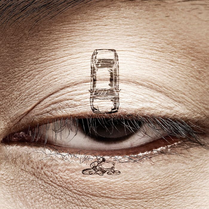 Top 10 Creative & Brilliant Ads With Awesome Art Direction ThaiHealth