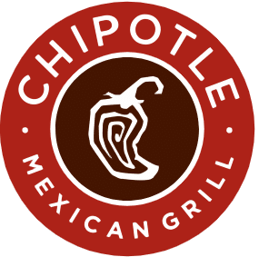 How Chipotle Grew Up To Become A Star Brand Using Various Marketing Strategies