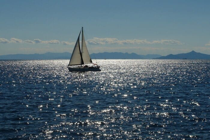New Hobbies to Try this Summer