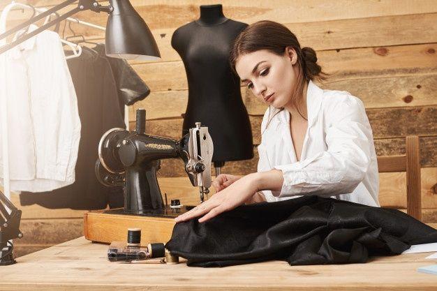The Unstoppable Rise Of The Fashion Industry: What Makes It Shine Above All