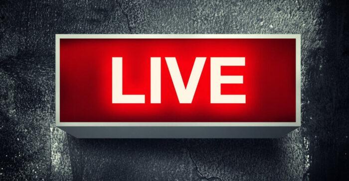 Most Watched Live Streams On YouTube