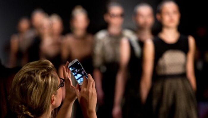 The Unstoppable Rise Of The Fashion Industry: What Makes It Shine Above All
