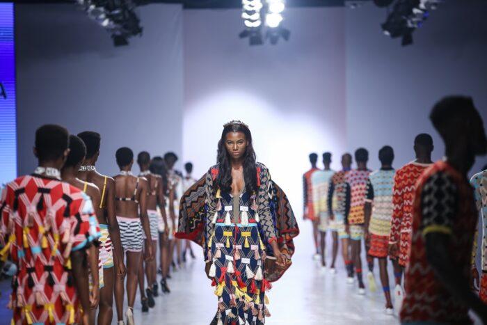 The Unstoppable Rise Of The Fashion Industry: What Makes It Shine Above All
