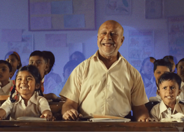 8 Best Inclusive Marketing Campaigns You Should Be Aware Of