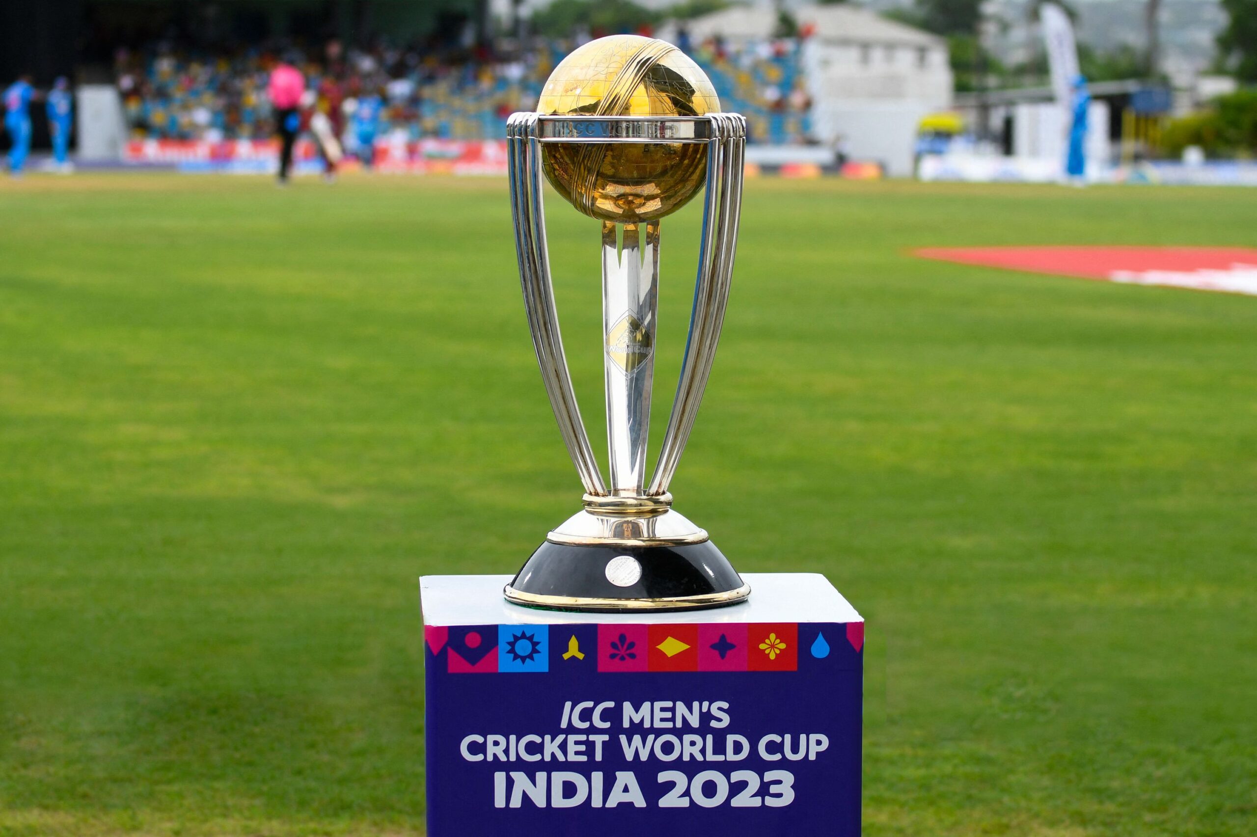Marketing & Advertising Trends To Watch Out For In ICC Cricket World Cup 2023