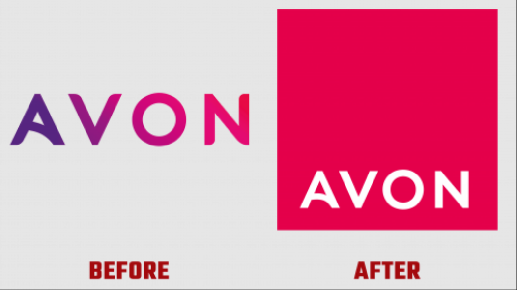Avon