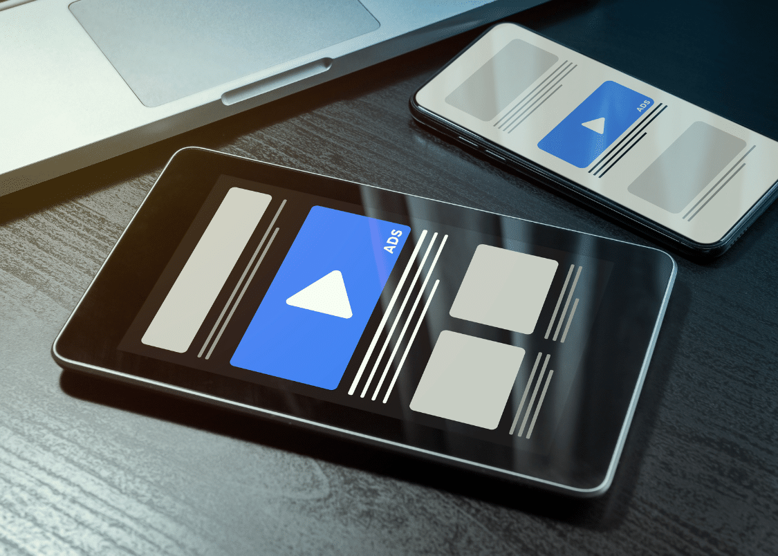 Video Advertising On Social Media_ The Power Of Visual Content
