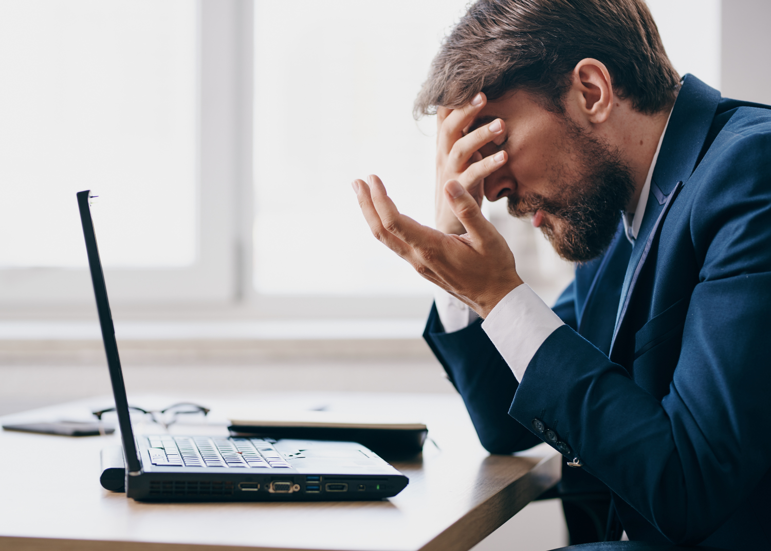 What Does Tech Shame Mean, And Why Is It Affecting Generation Z