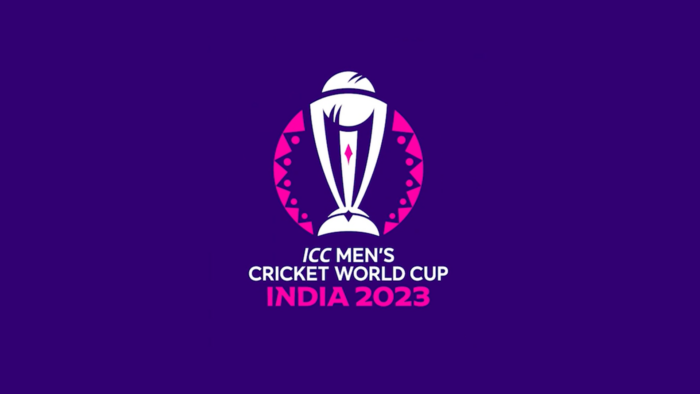 World Cup India vs. Pak