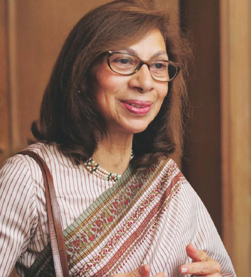 smita-crishna-godrej