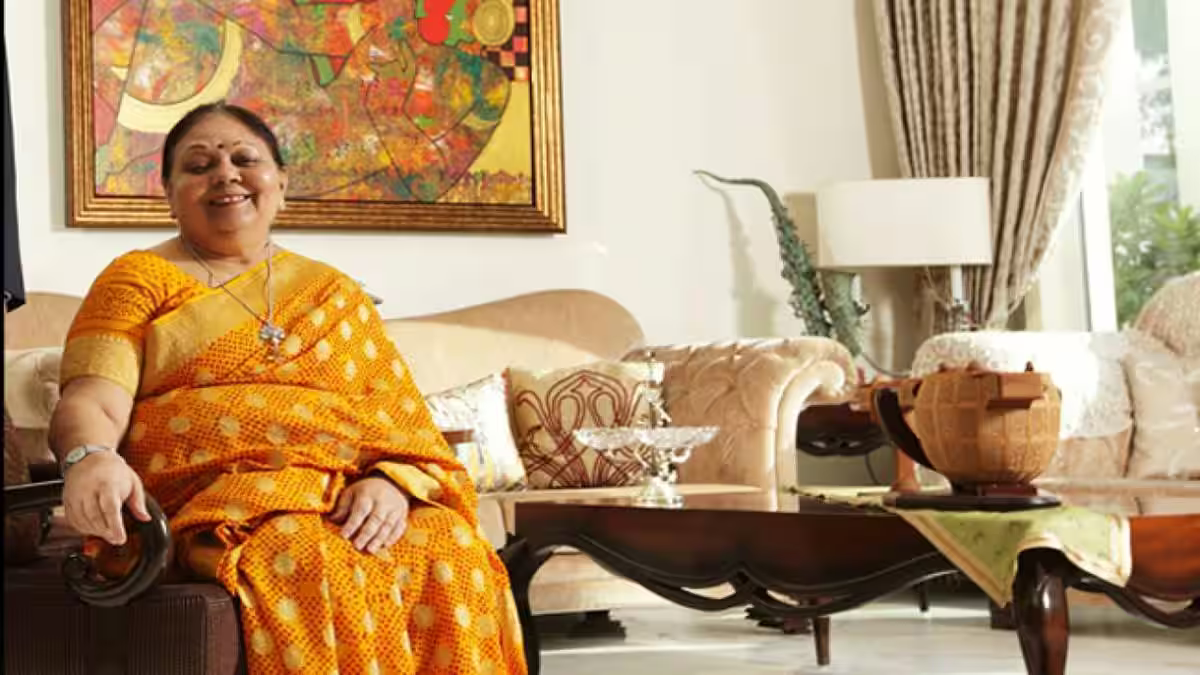 vinod-rai-gupta