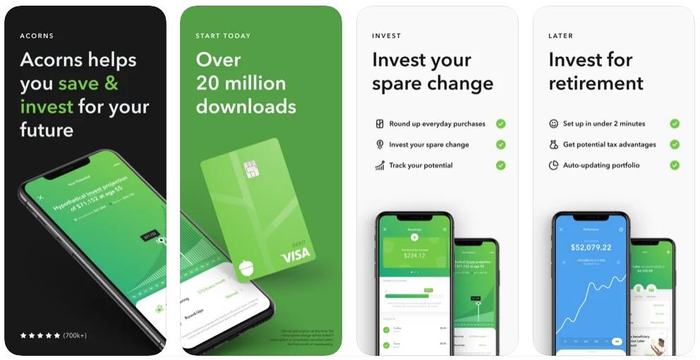7 Money-Saving Apps and Tools to Help You Manage Your Finances