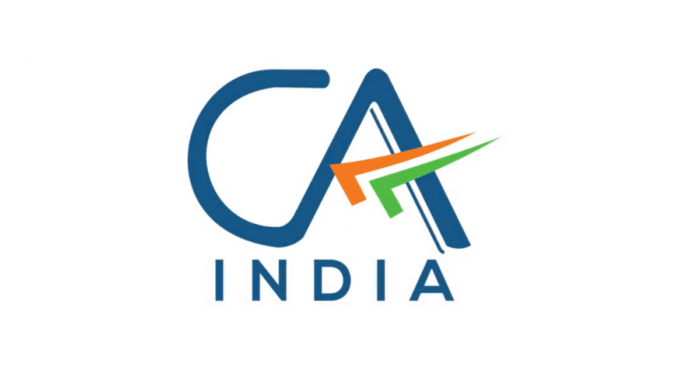 ICAI