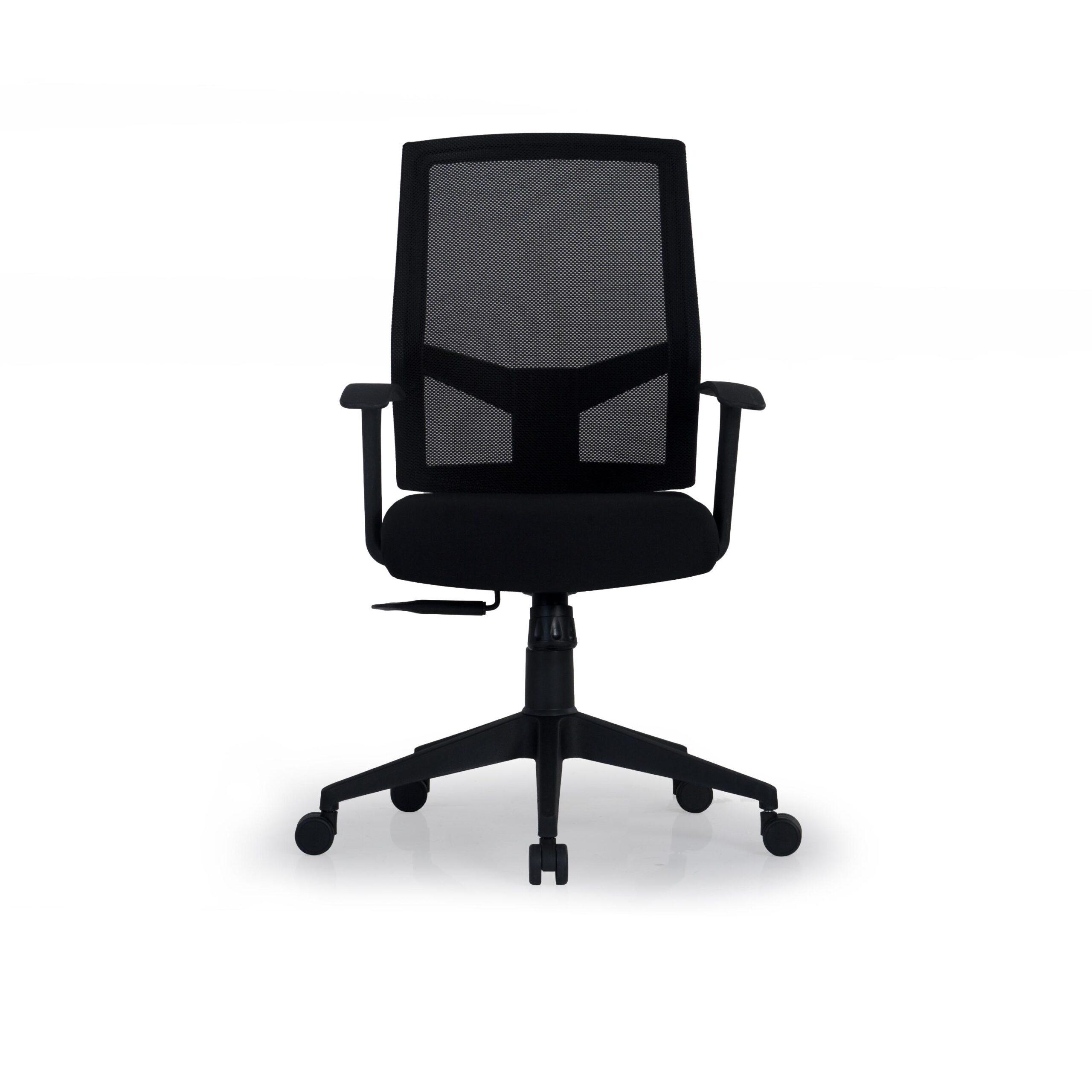 9 Best Ergonomic Office Chair Brands in India
