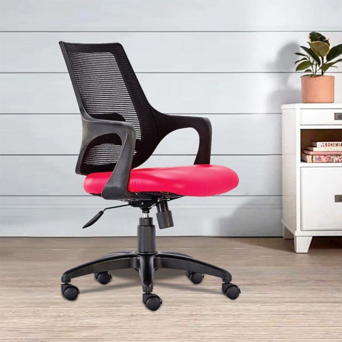 9 Best Ergonomic Office Chair Brands in India
